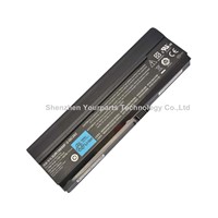 External battery charger for acer 5500,5600,3600 Series 7200mah laptop
