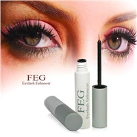 FEG eyelash enhancing liquid/pure natural,magic effect