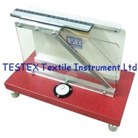 Fabric Stiffness Tester