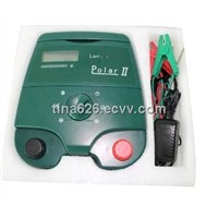 Farm equipment, farm electric fence ,Energiser,electric fencing charger