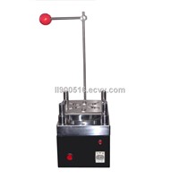 Fiber Polishing Machine (CX-20B)