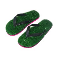 fitflop frou gras