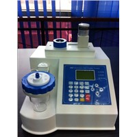 GDD-1A oil moisture content tester