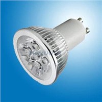 High Power 5W GU10 LED Spotlight Bulb Lamp, LED Lamp