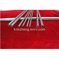 High Precision High Pressure Fuel Tube