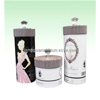 High Quality Lotions Box in Tube