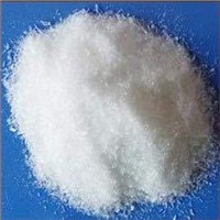 High Quality Titanium Dioxide Rutile &amp;amp; Anatase Grade