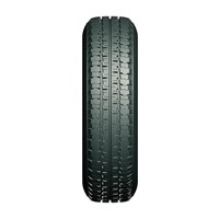 High quality Car tyre 185R14C