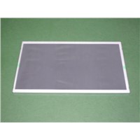 High quality new 10.1" LED Screen CLAA101WA01A Glossy