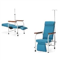 Hospital Comfort Infustion Chair (RF-D41)