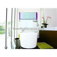 Hot Towel Warmer/Dryer/Smart Towel Sterilization Rack