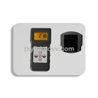 Inductive Moisture Meter,Concrete moisture meter MS300