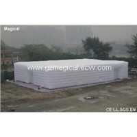 Inflatable Party/Cube/Wedding/Event/Dome/Exhibition Tent