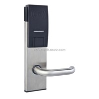 Innovation Hotel Lock China Factory Supplier