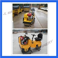 JL-61C  32Hp  hydraulic road roller ,vibratory road roller , double drums road roller