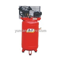 JV-0.17/8 Piston air compressor mid-high pressure