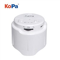 KoPa Wi-Fi 5.0MP fashion digital microscope W5, AF, HD720P