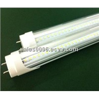 LED Tube Lamp 20W LED Commercial Light 4ft