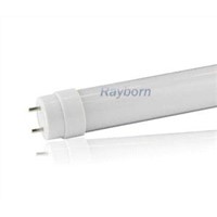 LED Tube Light Fixtures with 1.5 Meter 2700-6500k Color
