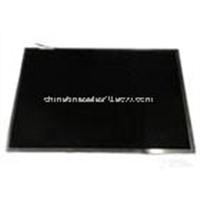 LP140WH2 TLM2 Glossy pixel 1366x768 wxga 14" laptop lcd screen