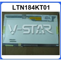LTN184KT01 18.4&quot; WXGA+ HD LCD Screen Panel