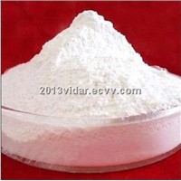 Lithopone White Powder B301/B311 For Pigment
