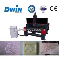 Marble CNC Router (DW9015)