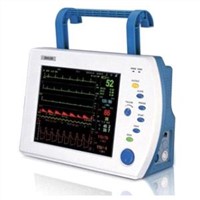 Medical Device Patient Monitor (BW3B)