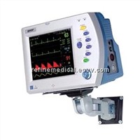 Medical Device Patient Monitor (BW3F)