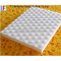 Melamine Foam,USA Cleaning Products,No Detergents Need
