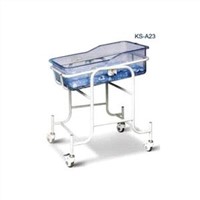 Neonatal Bed (KS-A23)