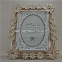 New arrival sex photo frame