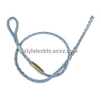 OPGW Net Sheath Connector (Optical Cable)