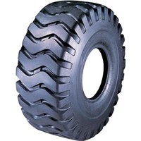 OTR tire 26.5-25