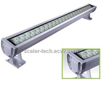 Outdoor LED Light - 48W