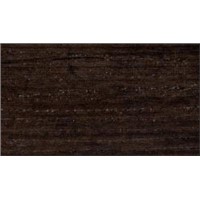 PVC flooring sheet material wood textureMM6661