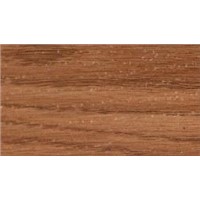 PVC flooring sheet material wood textureMM6662