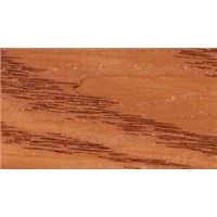 PVC flooring sheet material wood textureMM6663