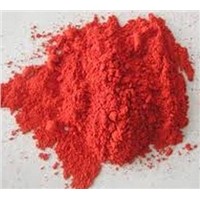 Pigment red 8