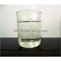 Plastizer DOA  Dioctyl Adipate 99.0%-99.5%
