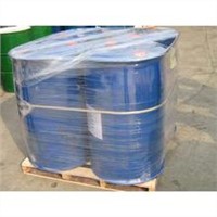 Polyether Polyol ( PPG ) with Lowest Price