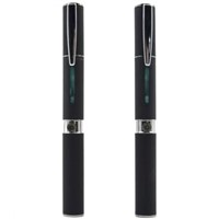 Professional produce NEW &amp;amp; Best Sell ego w smoking star electronic cigarettes