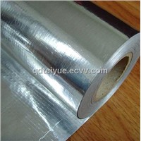 Radiant Barriers Foil Insulation