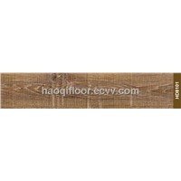 Register embossed series engineered flooring(HD8101)