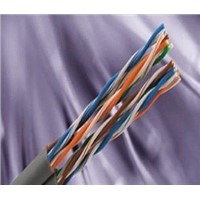 SYWV Coaxial Cable for CATV Network