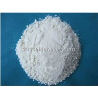 Sodium Formate Powder 97%/95%/93% for Industry