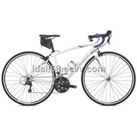Specialized Dolce Sport X3 EQ 2014 Women's Road Bike