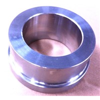 Stainless Steel Valve Components, Valve Seat ring
