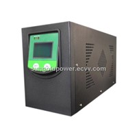 Sun Gold Power 4000VA/2400W Line Interactive UPS Low Frequency Uninterruptible Power Supply