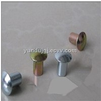 Supply Rivets| Rivets Fasteners Factory| Rivets Price